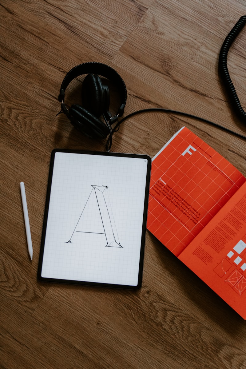Liseuse pour Prendre des Notes : Guide Complet 2026